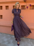 Eva | Dlouhé a elegantní šaty