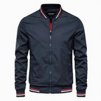 Juan | Chaqueta elegante urbana