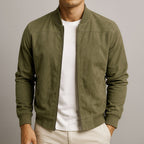 Vendelín | Bunda bomber