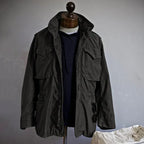 Marco | Cesare | Chaqueta militar M-65