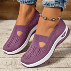 Mery | Zapatos sin cordones