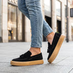 Simone | Mocasines Casual