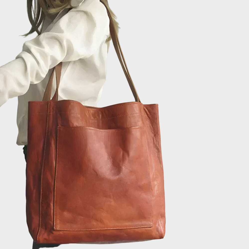 Marta | Elegantní Městská Taška