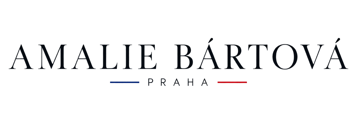 Mi tienda