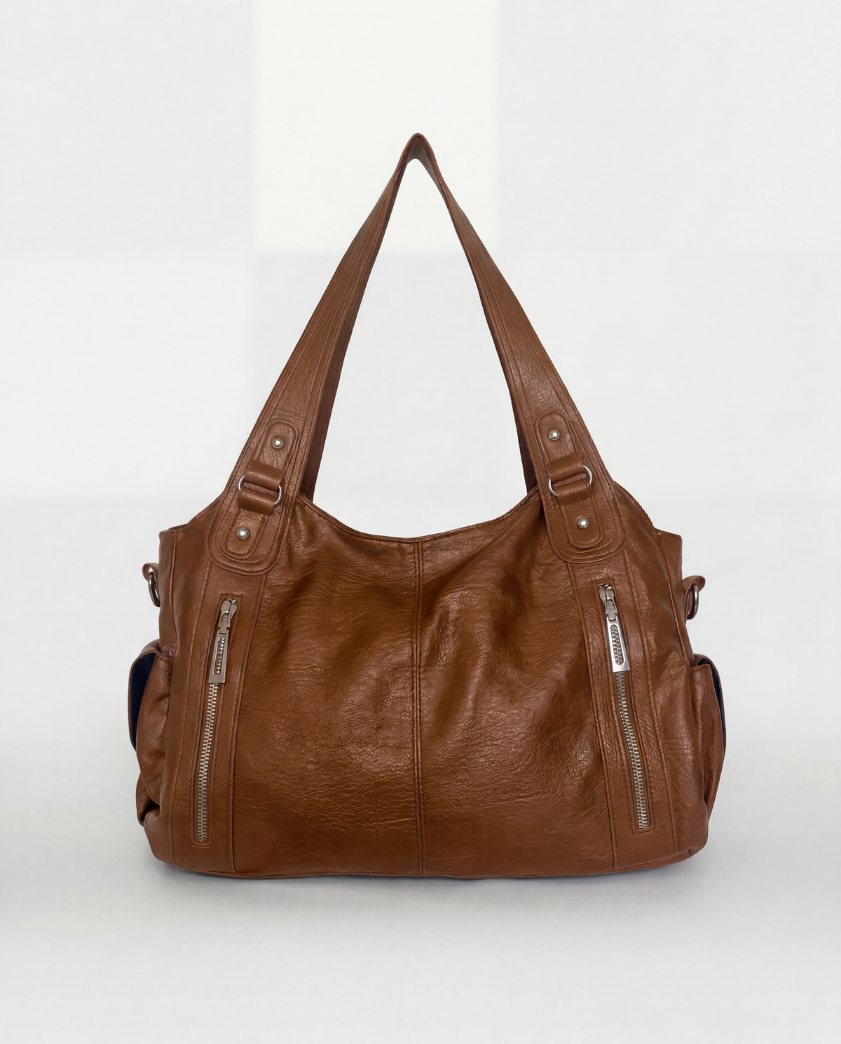 Bolso Brooklyn