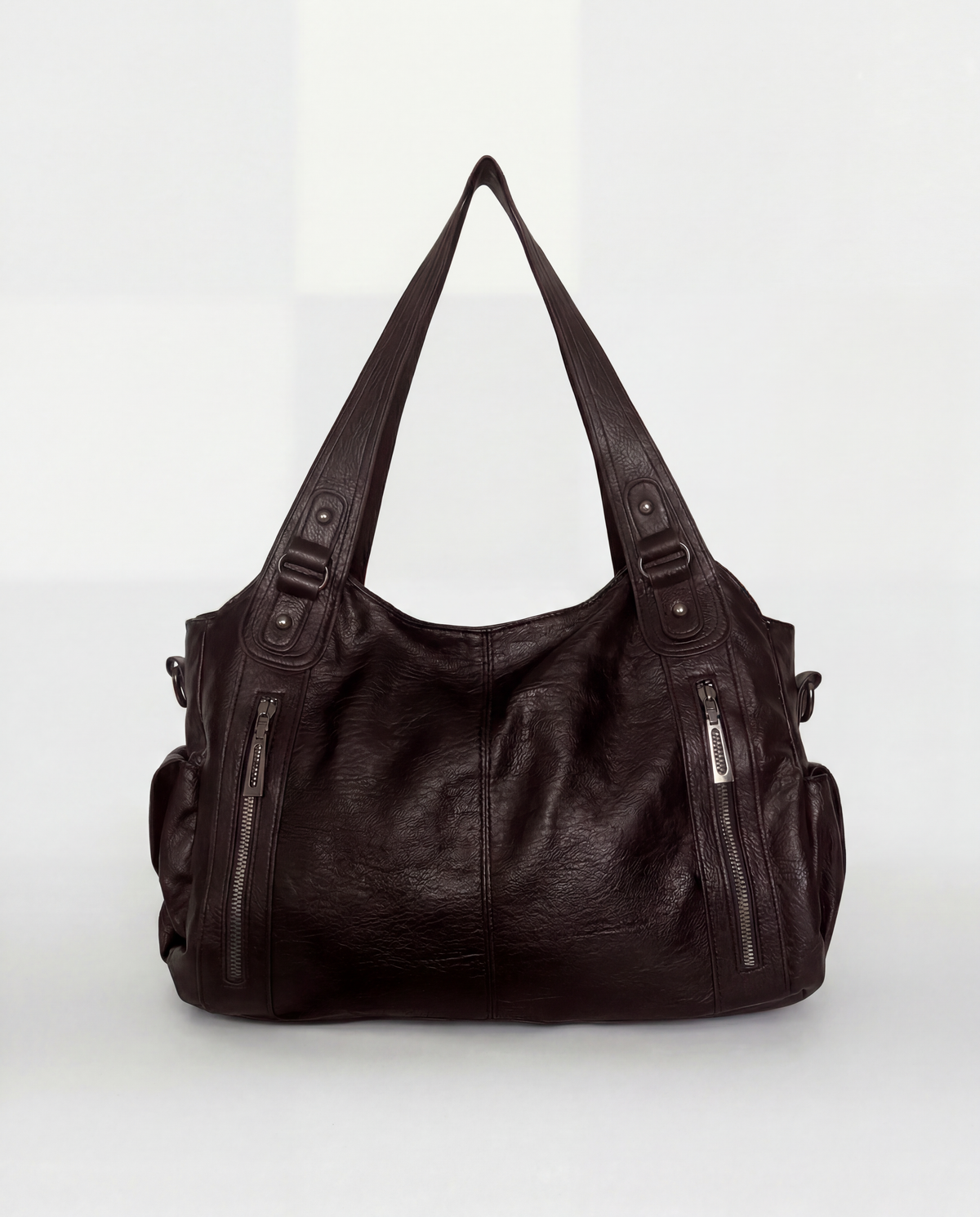 Bolso Brooklyn