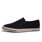 Levi | Zapatillas deportivas para hombre