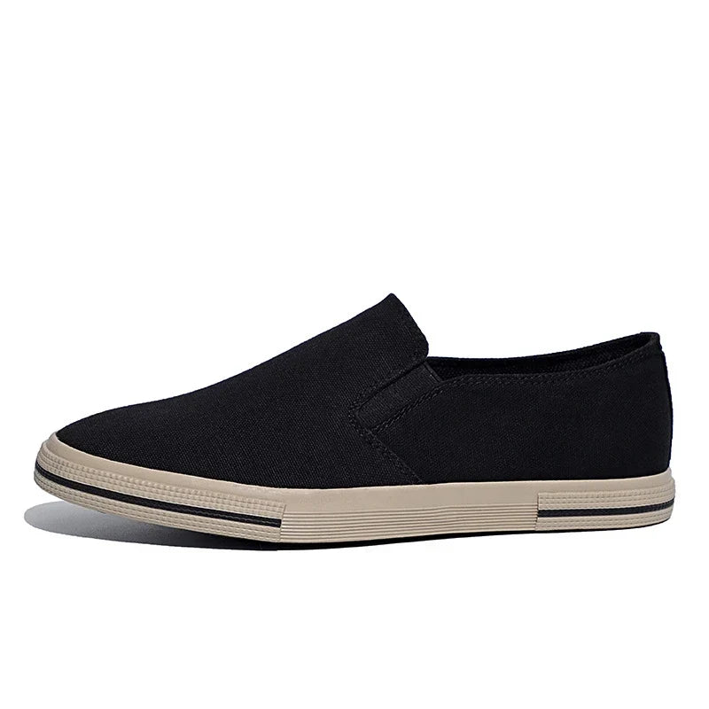 Levi | Zapatillas deportivas para hombre