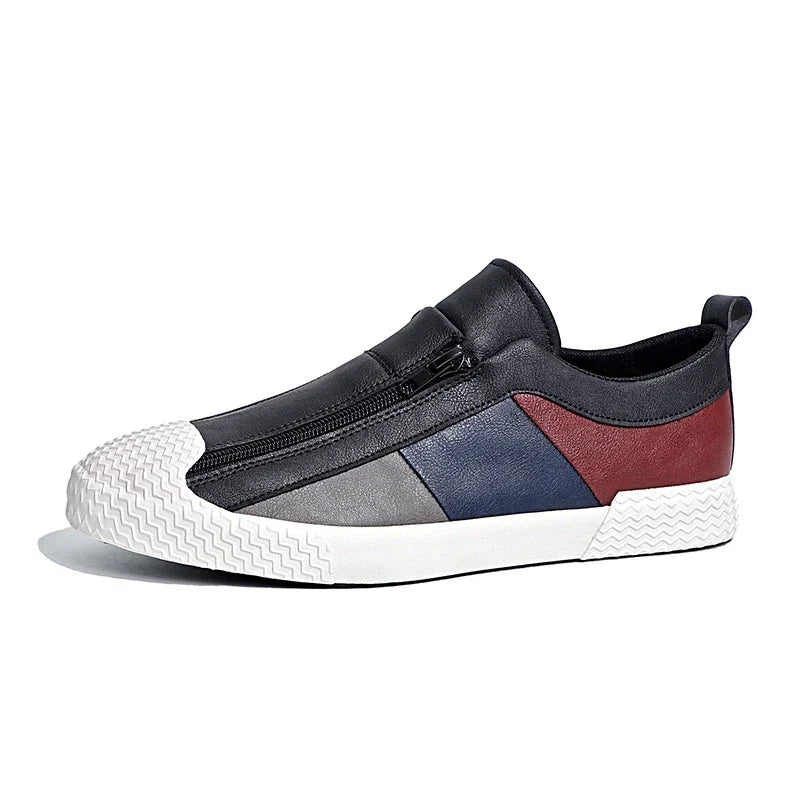 Levi | Zapatillas deportivas para hombre