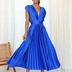 Clara | Elegante vestido de mujer