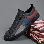 Levi | Zapatillas deportivas para hombre