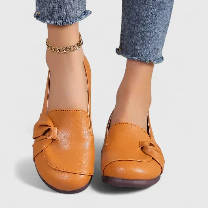 Fiona | Zapatos elegantes