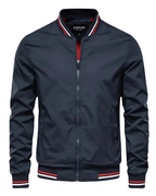 Juan | Chaqueta elegante urbana
