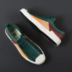 Levi | Zapatillas deportivas para hombre