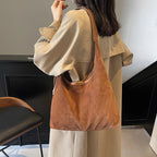 Maria Tote