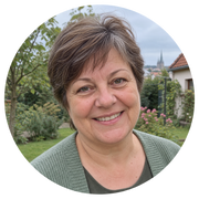 Lenka Š.