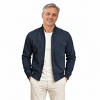 Vendelín | Bunda bomber