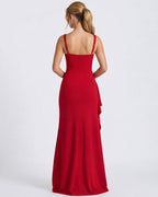 Protagonista | Vestido para celebraciones