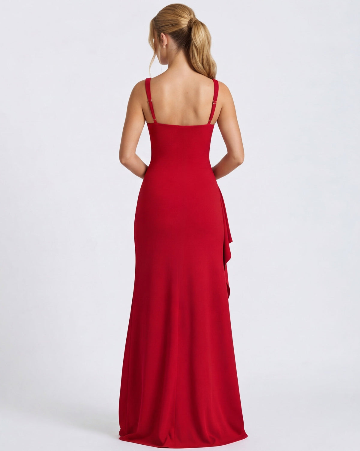 Protagonista | Vestido para celebraciones