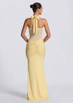 Sirena | Vestido elegante