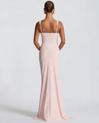 Protagonista | Vestido para celebraciones