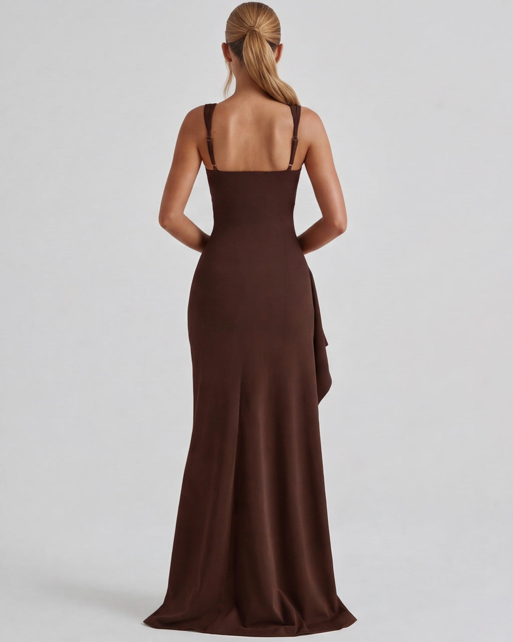 Protagonista | Vestido para celebraciones
