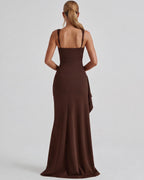 Protagonista | Vestido para celebraciones