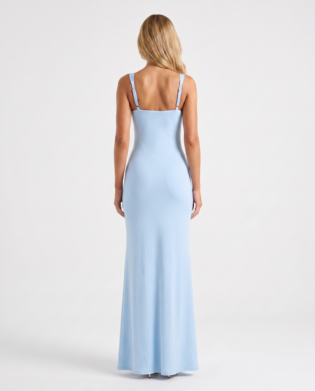 Protagonista | Vestido para celebraciones