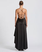 Cándida  | Vestido elegante