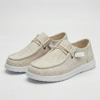 Alena | Ležérní tenisky