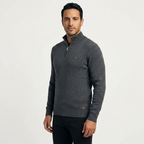 Jersey Confort Hombre