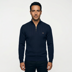 Jersey Confort Hombre