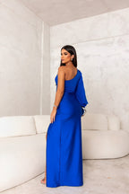 Yolanda | Elegante vestido de cóctel